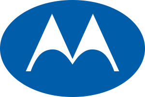 brand