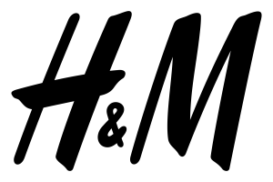 brand