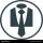 category-icon
